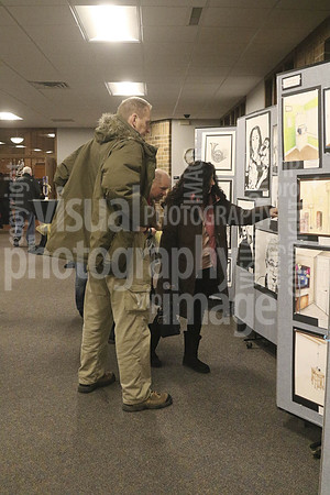 sps_0010_1678250