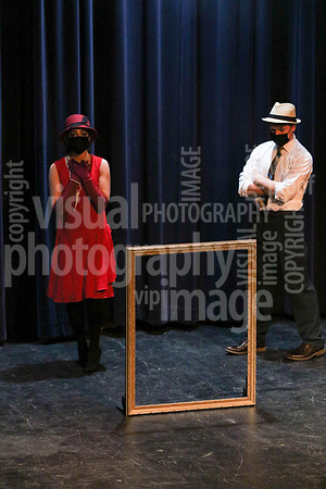 sps_0052_1008267205