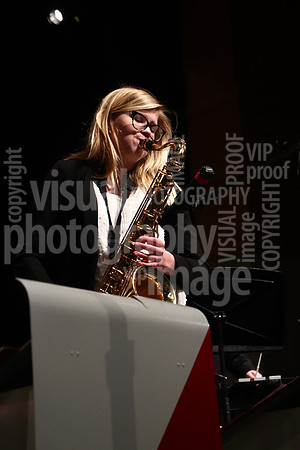 sps_0075_1712327