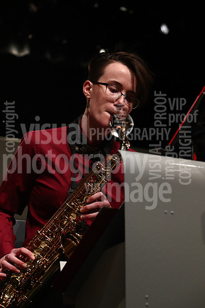 sps_0080_1712329