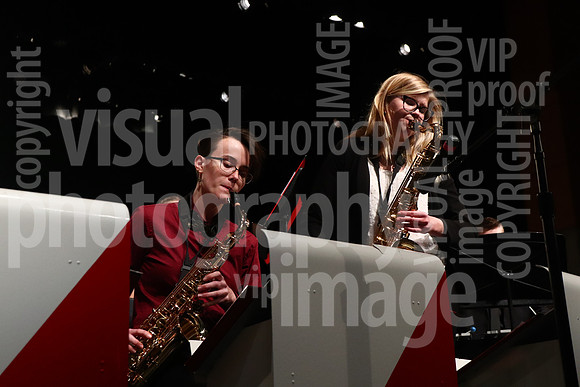 sps_0079_1712328