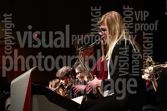 sps_0085_1712330