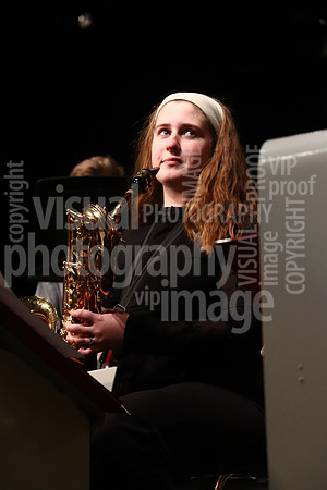 sps_0087_1712333