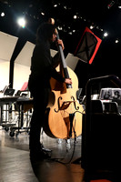 sps_0090_1712335