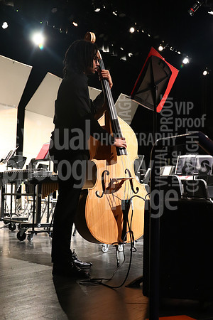 sps_0090_1712335