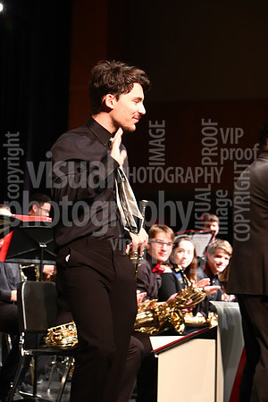 sps_0092_1712336