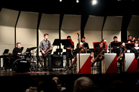 sps_0098_1712337