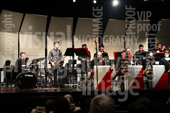 sps_0098_1712337