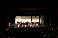 sps_0101_1712338
