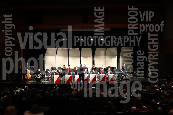 sps_0101_1712338