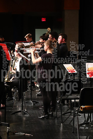 sps_0106_1712342