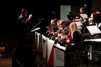 sps_0114_1712341