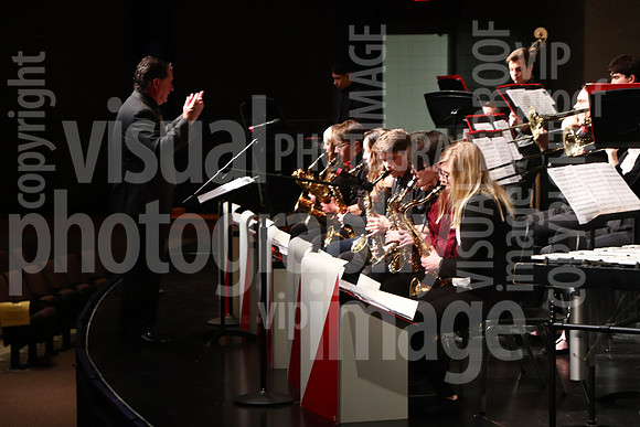 sps_0114_1712341