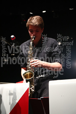 sps_0120_1712344
