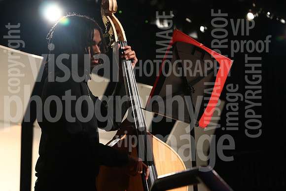 sps_0143_1712351