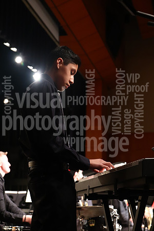 sps_0148_1712353