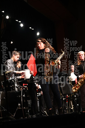 sps_0163_1712358