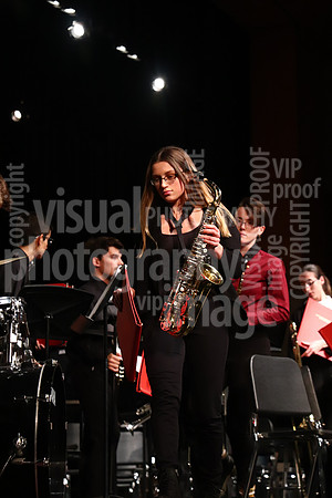 sps_0166_1712361
