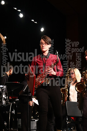 sps_0167_1712359