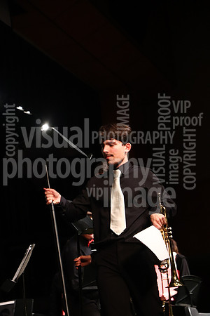 sps_0169_1712360