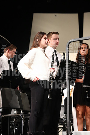 sps_0175_1712363