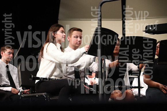 sps_0180_1712367