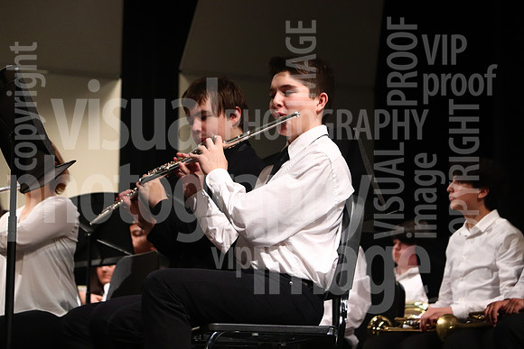 sps_0183_1712370