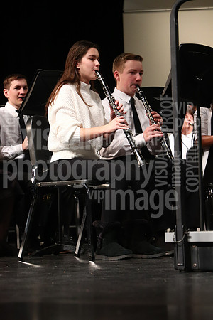 sps_0192_1712374