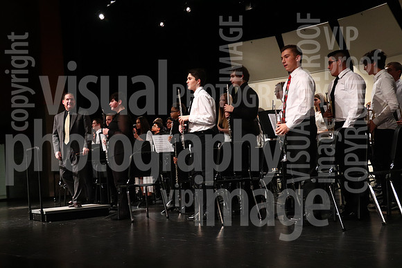sps_0194_1712376