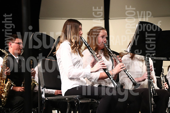 sps_0218_1712379