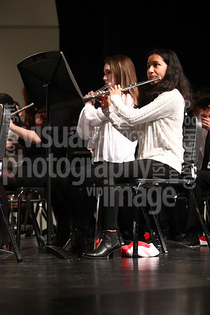 sps_0233_1712388