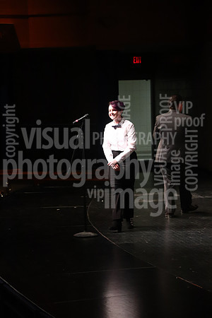 sps_0238_1712390