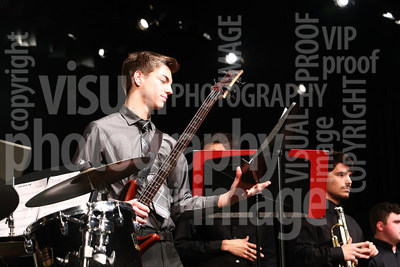 sps_0064_1712322