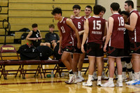 LTHS24_VB_015