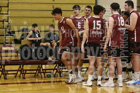LTHS24_VB_015