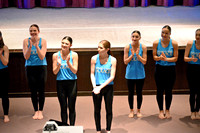 Orchesis 3.6.24
