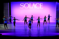 sps_0005_1035265898