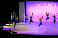 sps_0007_1035265899