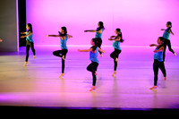sps_0008_1035265900