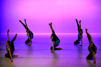 sps_0010_1035265905