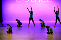 sps_0009_1035265904