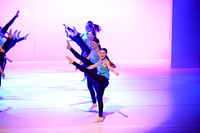 sps_0014_1035265910
