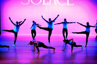 sps_0015_1035265911