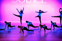 sps_0016_1035265912