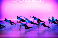 sps_0017_1035265916