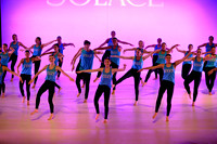 sps_0019_1035265919