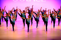 sps_0020_1035265924