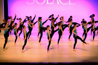 sps_0021_1035265927