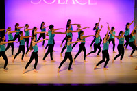 sps_0024_1035265930