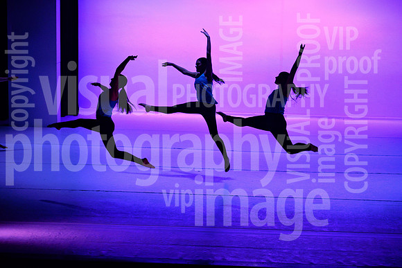 sps_0031_1035265944